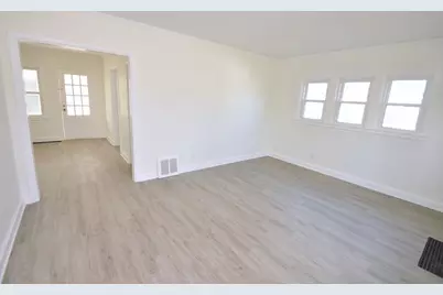 1724 Ridge Avenue, Rockford, IL 61103 - Photo 4