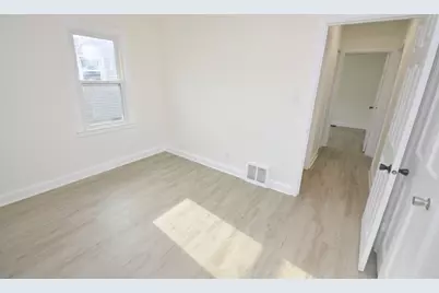 1724 Ridge Avenue, Rockford, IL 61103 - Photo 20