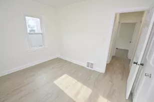 1724 Ridge Ave, Rockford, IL 61103 - Photo 20