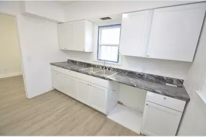 1724 Ridge Avenue, Rockford, IL 61103 - Photo 12