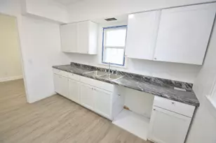 1724 Ridge Ave, Rockford, IL 61103 - Photo 12