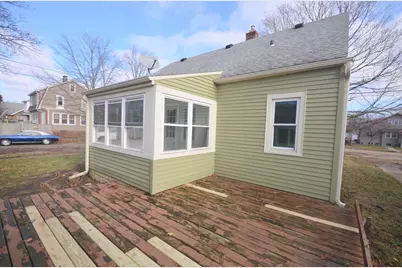 1724 Ridge Avenue, Rockford, IL 61103 - Photo 24