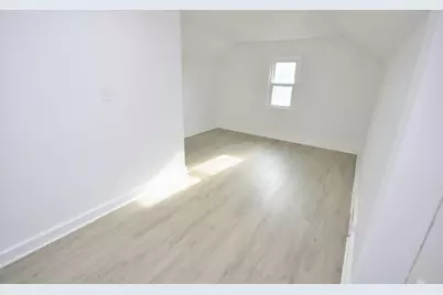 1724 Ridge Avenue, Rockford, IL 61103 - Photo 22