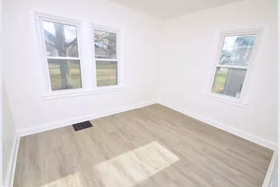 1724 Ridge Avenue, Rockford, IL 61103 - Photo 18