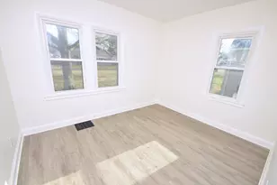 1724 Ridge Ave, Rockford, IL 61103 - Photo 18