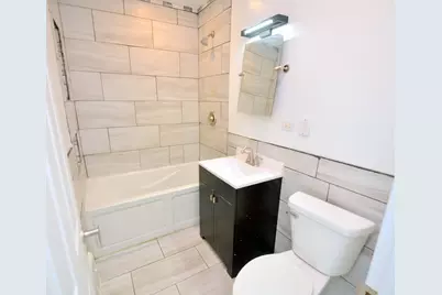 1724 Ridge Avenue, Rockford, IL 61103 - Photo 14