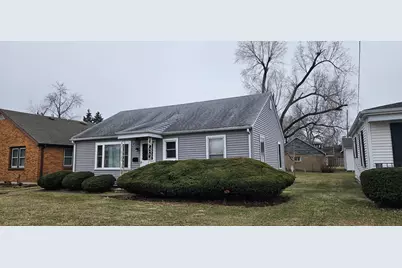 1203 W Washington Street, Ottawa, IL 61350 - Photo 14