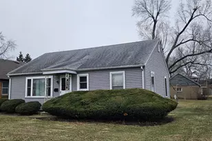 1203 W Washington St, Ottawa, IL 61350 - Photo 14