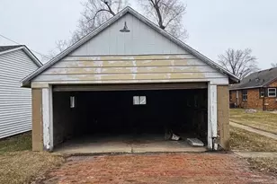 1203 W Washington St, Ottawa, IL 61350 - Photo 18