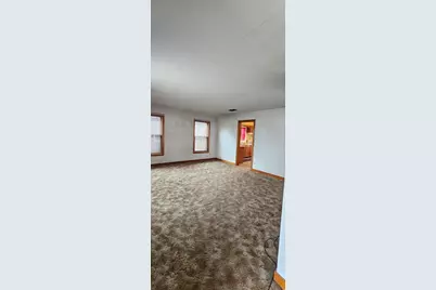 1203 W Washington Street, Ottawa, IL 61350 - Photo 10