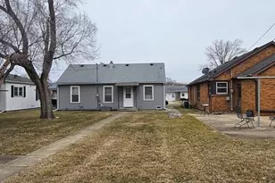 1203 W Washington St, Ottawa, IL 61350 - Photo 16