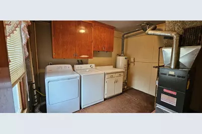 1203 W Washington Street, Ottawa, IL 61350 - Photo 6