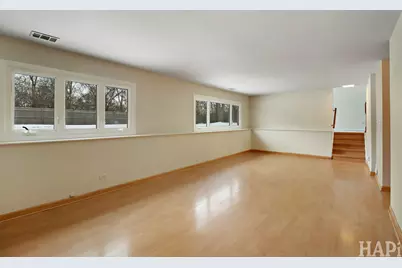 34 E Harbor Drive, Lake Zurich, IL 60047 - Photo 16