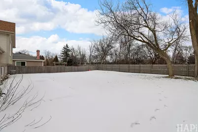 34 E Harbor Drive, Lake Zurich, IL 60047 - Photo 24