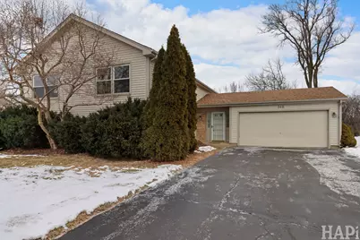 34 E Harbor Drive, Lake Zurich, IL 60047 - Photo 2