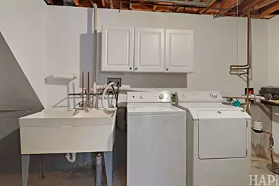 34 E Harbor Drive, Lake Zurich, IL 60047 - Photo 22