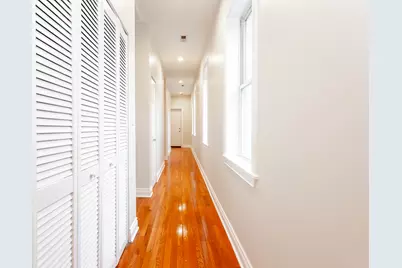 4610 S Marshfield Avenue #1, Chicago, IL 60609 - Photo 6