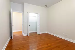 4610 S Marshfield Ave, Chicago, IL 60609 - Photo 8