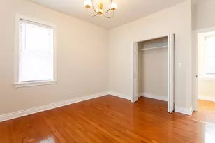 4610 S Marshfield Ave, Chicago, IL 60609 - Photo 10