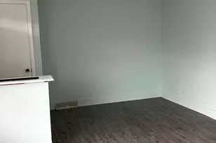 840 E 89th St, Chicago, IL 60619 - Photo 4