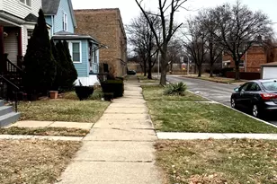 840 E 89th St, Chicago, IL 60619 - Photo 26