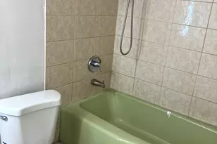 840 E 89th St, Chicago, IL 60619 - Photo 16