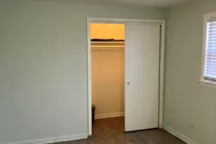 840 E 89th St, Chicago, IL 60619 - Photo 14