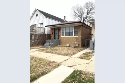840 E 89th Street, Chicago, IL 60619 - Photo 2