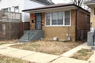 840 E 89th St, Chicago, IL 60619 - Photo 2