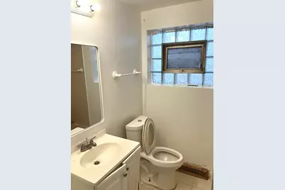 840 E 89th Street, Chicago, IL 60619 - Photo 10