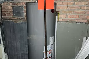 840 E 89th St, Chicago, IL 60619 - Photo 18