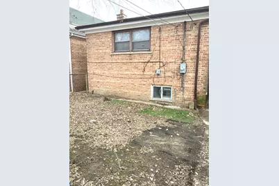 840 E 89th Street, Chicago, IL 60619 - Photo 24