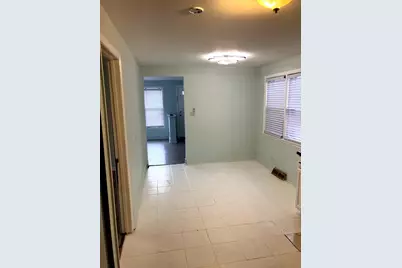 840 E 89th Street, Chicago, IL 60619 - Photo 8