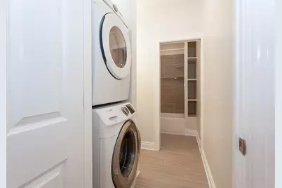 4610 S Marshfield Avenue #2, Chicago, IL 60609 - Photo 10