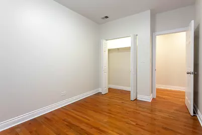 4610 S Marshfield Avenue #2, Chicago, IL 60609 - Photo 8