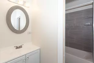 4610 S Marshfield Ave, Chicago, IL 60609 - Photo 4