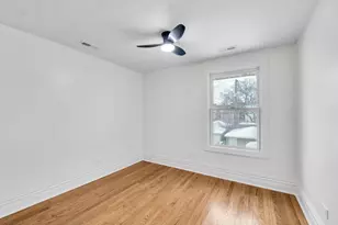 511 Highland Ave, Oak Park, IL 60304 - Photo 22