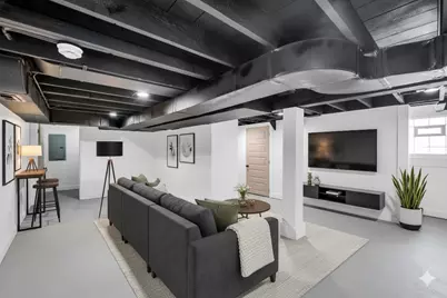 511 Highland Avenue, Oak Park, IL 60304 - Photo 18