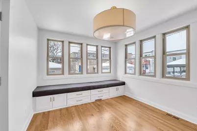 511 Highland Avenue, Oak Park, IL 60304 - Photo 6