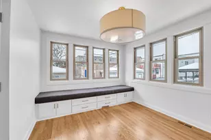 511 Highland Ave, Oak Park, IL 60304 - Photo 6