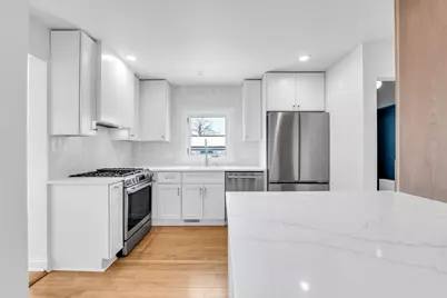 511 Highland Avenue, Oak Park, IL 60304 - Photo 12