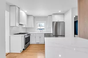 511 Highland Ave, Oak Park, IL 60304 - Photo 12