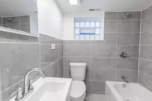 7028 S Honore St, Chicago, IL 60636 - Photo 16