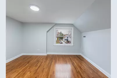 7028 S Honore Street, Chicago, IL 60636 - Photo 14