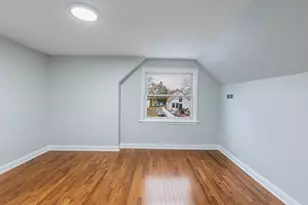 7028 S Honore St, Chicago, IL 60636 - Photo 14