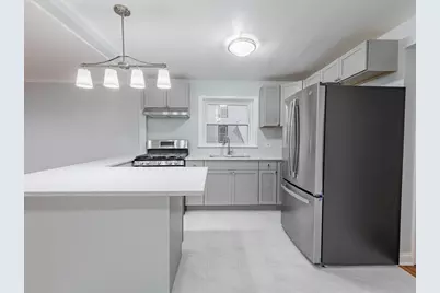 7028 S Honore Street, Chicago, IL 60636 - Photo 4