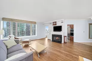 25 E Superior St, Chicago, IL 60611 - Photo 2