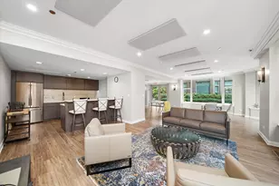 25 E Superior St, Chicago, IL 60611 - Photo 16