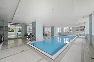 25 E Superior St, Chicago, IL 60611 - Photo 20