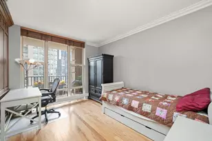 25 E Superior St, Chicago, IL 60611 - Photo 8